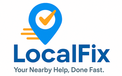 LocalFix